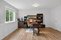 View 35