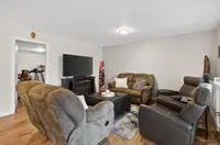 View 31