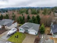 View 39