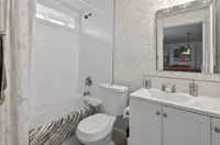 View 29