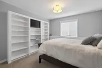 View 25