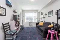 View 6