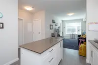 View 12