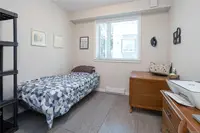 View 14