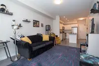 View 8