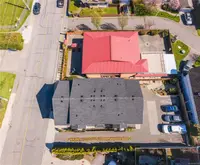 View 23