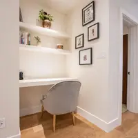 View 16