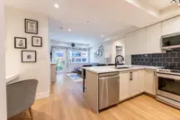 View 10