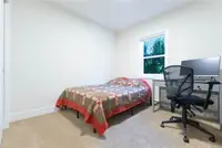 View 14