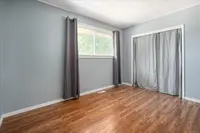 View 17