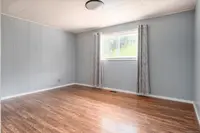 View 16