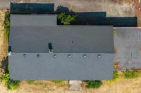 View 34