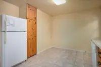 View 15