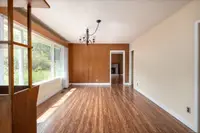 View 11