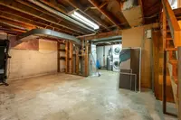 View 21