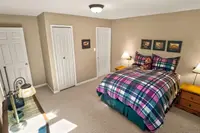 View 52