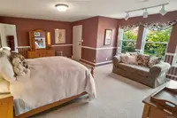 View 56