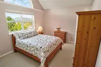 View 42