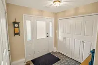 View 46