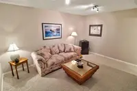 View 47