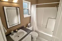 View 43