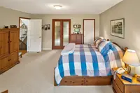View 34