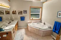 View 38