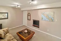 View 49
