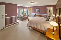 View 55