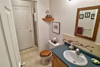 View 50