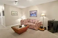 View 48