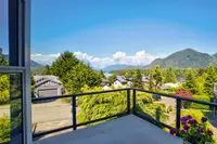View 19