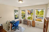 View 39