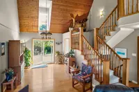 View 29