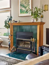 View 25