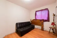 View 23