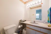 View 27