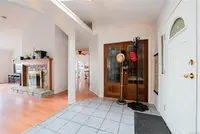 View 6