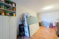 View 42
