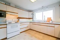 View 12