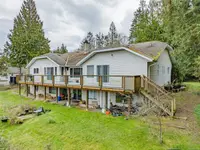 View 53