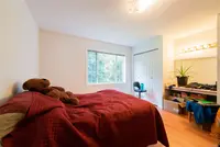 View 22