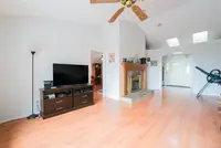 View 7
