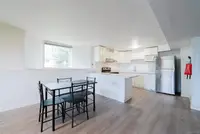 View 32