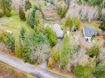 7810 Aats Rd, Lantzville BC V0R 2H0
