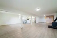 View 30