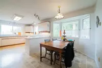 View 11