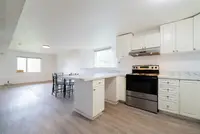 View 35