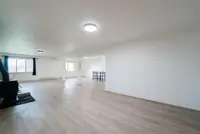 View 31