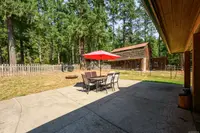 View 17
